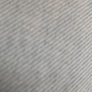 Meet your Posher, Shawn